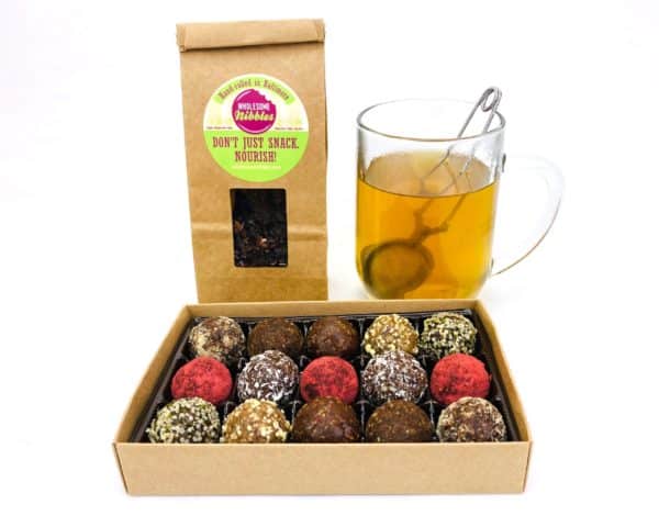 vegan-truffles-and-tea-gift-set